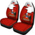 chile-car-seat-covers-special-coat-of-arms