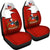 chile-car-seat-covers-special-coat-of-arms