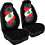 lebanon-car_seat_cover-set-of-two