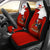 chile-car-seat-covers-special-coat-of-arms