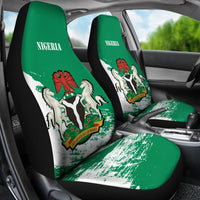 Nigeria Special Car Seat Covers RLT8 - Wonder Print Shop