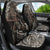 Mexico Aztec Car Seat Cover RLT13 - Wonder Print Shop