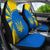 ukraine-car-seat-covers-premium-style