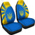 ukraine-car-seat-covers-premium-style
