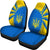 ukraine-car-seat-covers-premium-style