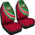 suriname-car-seat-covers-suriname-coat-of-arms-and-flag-color