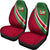 suriname-car-seat-covers-suriname-coat-of-arms-and-flag-color