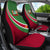 suriname-car-seat-covers-suriname-coat-of-arms-and-flag-color