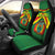 bolivia-car_seat_cover-vibes-version
