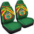 bolivia-car_seat_cover-vibes-version