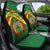 bolivia-car_seat_cover-vibes-version