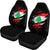 Lebanon In Me car_seat_cover - Special Grunge Style RLT6 - Wonder Print Shop