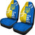 ukraine-dna-car-seat-covers