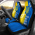 ukraine-dna-car-seat-covers