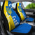 ukraine-dna-car-seat-covers