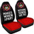 colombia-car-seat-covers-couple-valentine-her-butt-his-beard-set-of-two