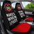 colombia-car-seat-covers-couple-valentine-her-butt-his-beard-set-of-two