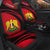 syria-coat-of-arms-car-seat-cover-cricket