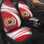 south-korea-coat-of-arms-car-seat-cover-cricket