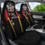 saint-kitts-and-nevis-car-seat-cover-exclusive-edition