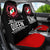 lebanon-car_seat_cover-couple-valentine-nothing-make-sense-set-of-two
