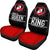 lebanon-car_seat_cover-couple-valentine-nothing-make-sense-set-of-two