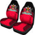 trinidad-and-tobago-black-coat-of-arms-car_seat_cover