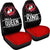 lebanon-car_seat_cover-couple-valentine-nothing-make-sense-set-of-two