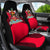 trinidad-and-tobago-black-coat-of-arms-car_seat_cover