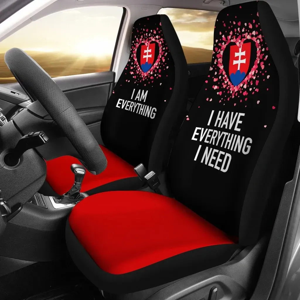 slovakia-car-seat-covers-couple-valentine-everthing-i-need-set-of-two