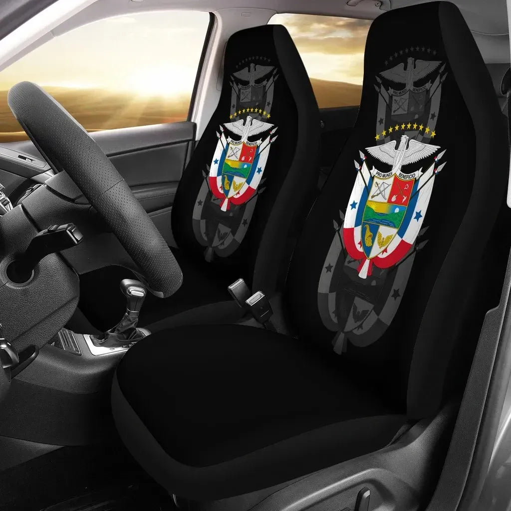 panama-car-seat-covers-set-of-two