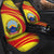 north-macedonia-coat-of-arms-car-seat-cover-cricket