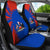 chile-car-seat-covers-premium-style