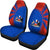 chile-car-seat-covers-premium-style
