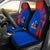 chile-car-seat-covers-premium-style