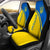 ukraine-car-seat-covers-curve-version