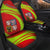 Czech Republic Coat Ofrms Car Seat Cover Cricket RLT13 - Wonder Print Shop