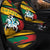 Lithuania Knight Forces car_seat_cover - Lode Style RLT6 - Wonder Print Shop
