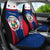panama-car-seat-covers-circle-stripes-flag-version