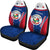 panama-car-seat-covers-circle-stripes-flag-version