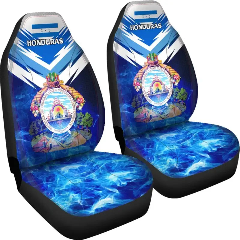 honduras-car-seat-covers-new-release