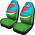 azerbaijan-car-seat-covers-proud-version