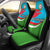 azerbaijan-car-seat-covers-proud-version