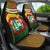 suriname-car-seat-covers-vibes-version