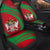 saint-kitts-and-nevis-coat-of-arms-car-seat-cover-cricket