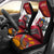 latvia-car_seat_cover-fall-in-the-wave