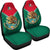 Mexico Car Seat Covers Mexican Pride RLT13 - Wonder Print Shop