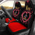 chile-car-seat-cover-couple-kingqueen-set-of-two