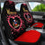 chile-car-seat-cover-couple-kingqueen-set-of-two