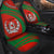 afghanistan-coat-of-arms-car-seat-cover-cricket